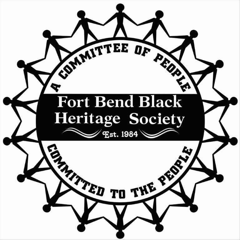 FBBHS LOGO.jpg